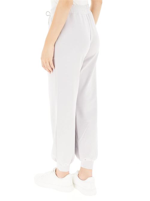  EMPORIO ARMANI EA7 | 7W000193 AF12643/U9001